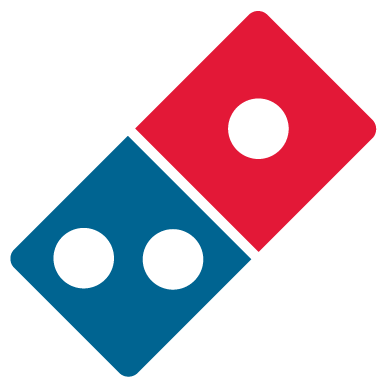 Whoops Dominos Pizza Order Online For Pizza Delivery Takeaway Whoops Dominos Pizza Order Online For Pizza Delivery Takeaway