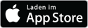 Domino's App laden im App Store