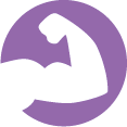 High Protein
