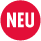 Neu