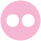 Schwein