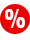 Sparpreis