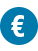 Premium 1,50€
