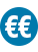 Premium 2,50€
