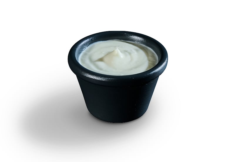 Aioli (70ml) (1L/18,42€)