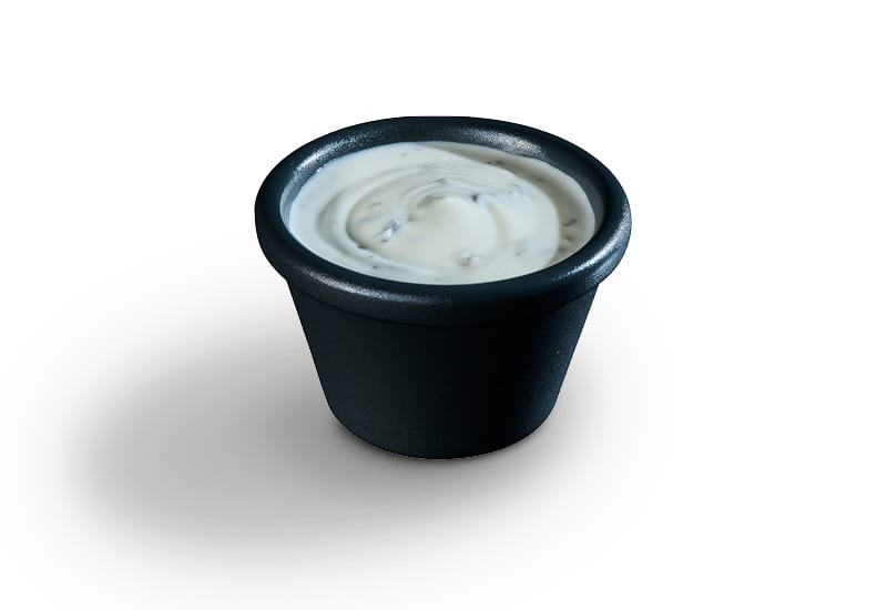 Sour-Cream (70ml) (1L/18,42€)