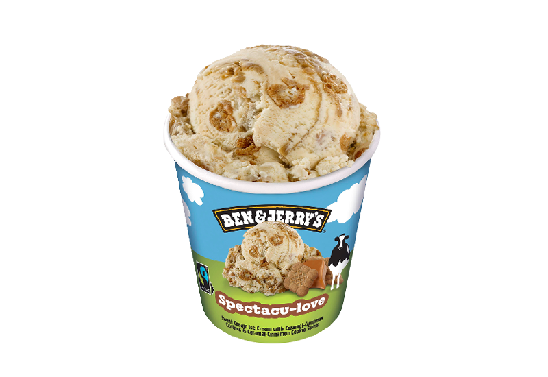 Spectacu-Love (465ml)