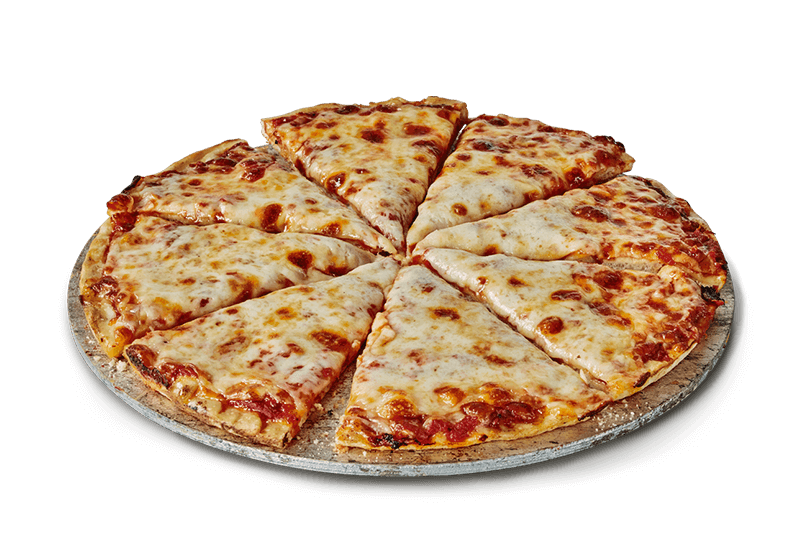 Margherita Medium Domino's Pizza Price Margherita - Domino's Pizza