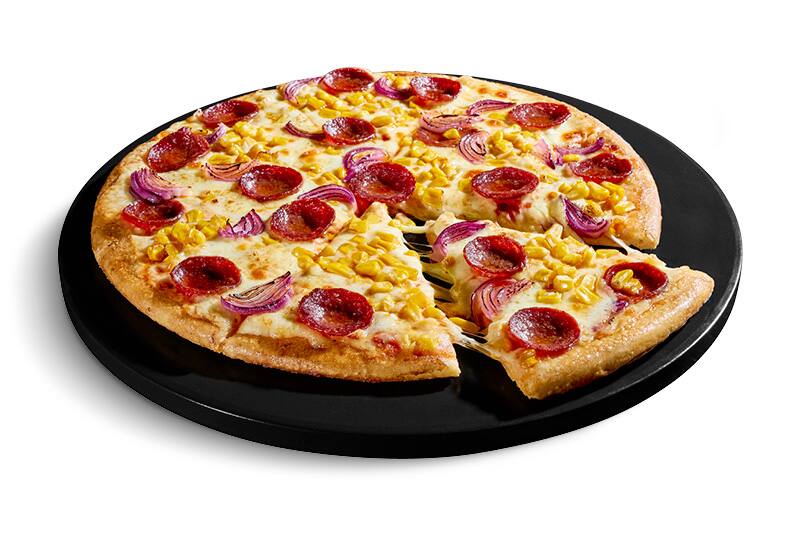 Sucuk Supreme by MontanaBlack