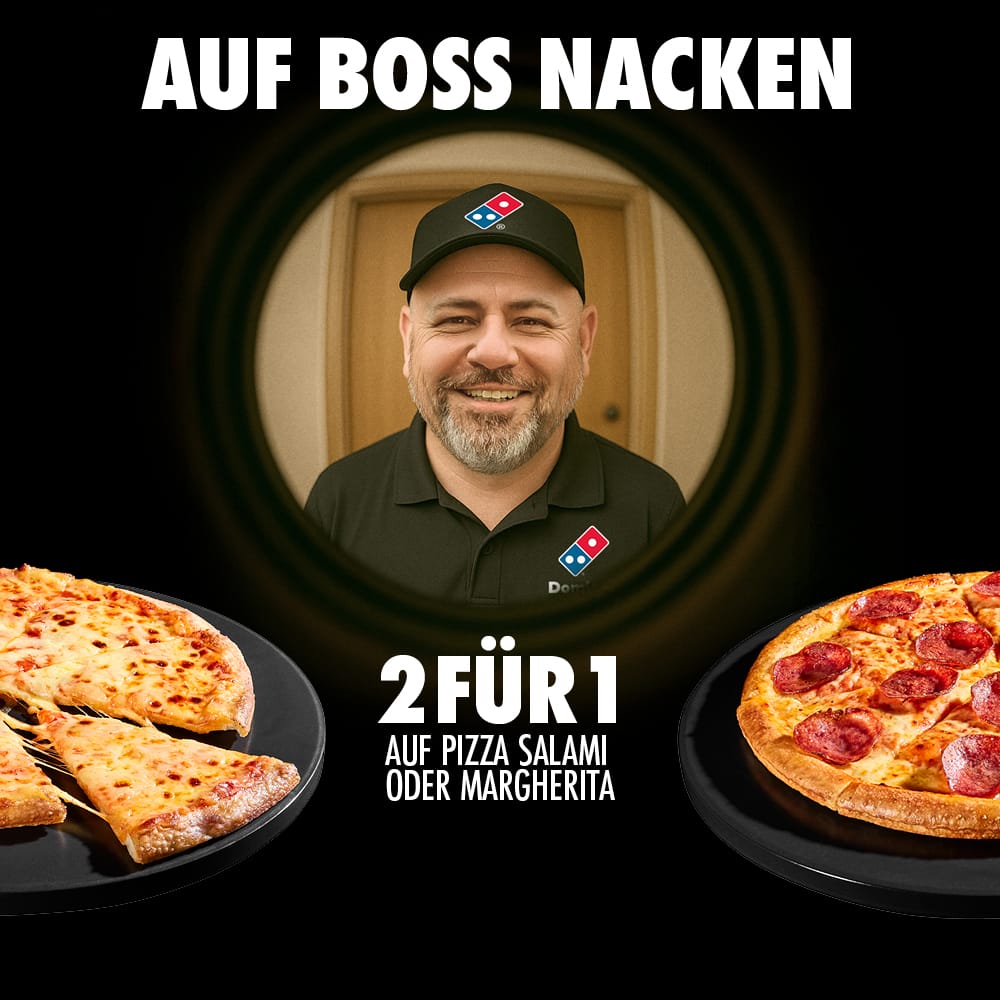Undercover Boss Aktion 2f1