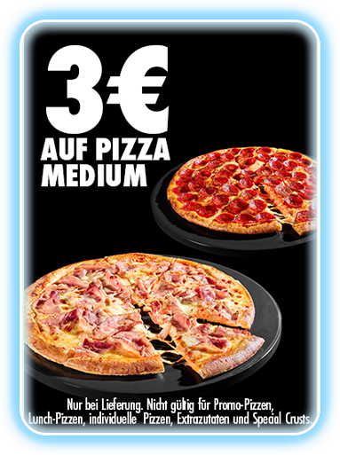 Deal 2