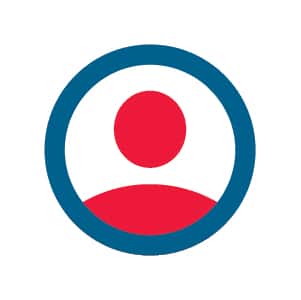 Domino's Kundenkonto