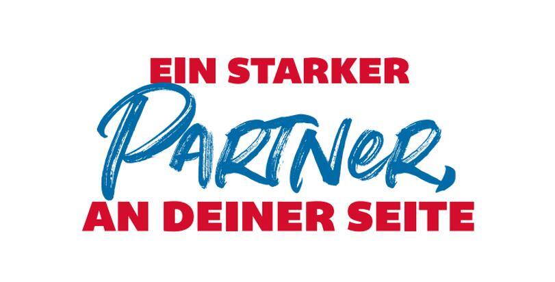 Domino's als starker Franchisepartner