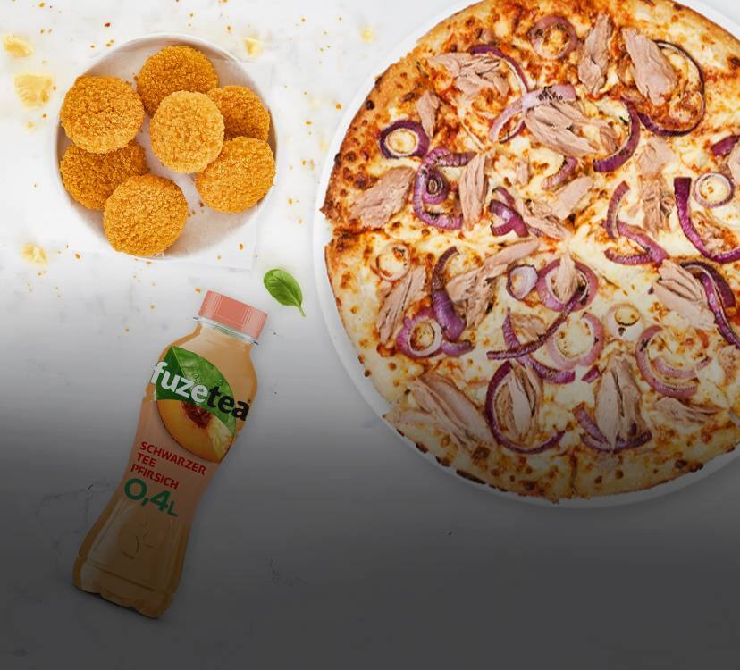 Coupons Gutscheine F r Deine Pizza Sichern Domino s Pizza coupons-gutscheine-f-r-deine-pizza-sichern-domino-s-pizza