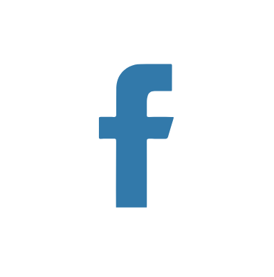 Registrierung mit Facebook