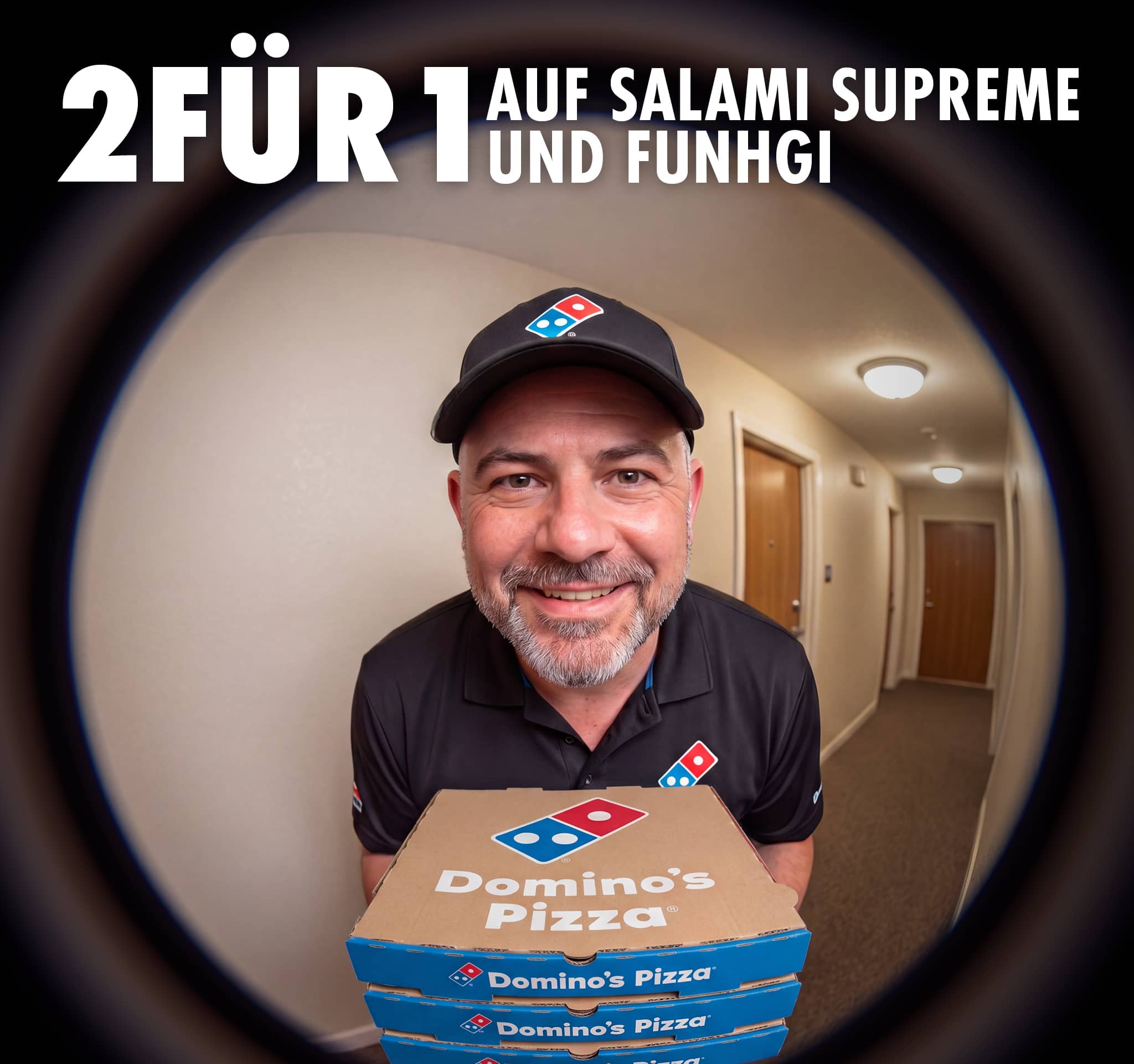 Undercover Boss Aktion 2f1