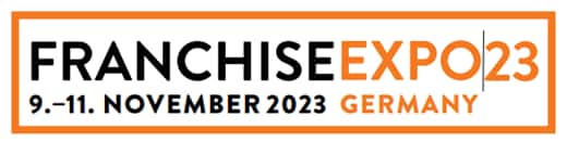 Franchise Expo 2023