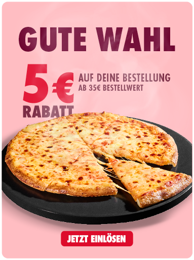 Deal 2
