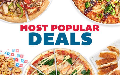 Entdecke unsere Beststeller Deals