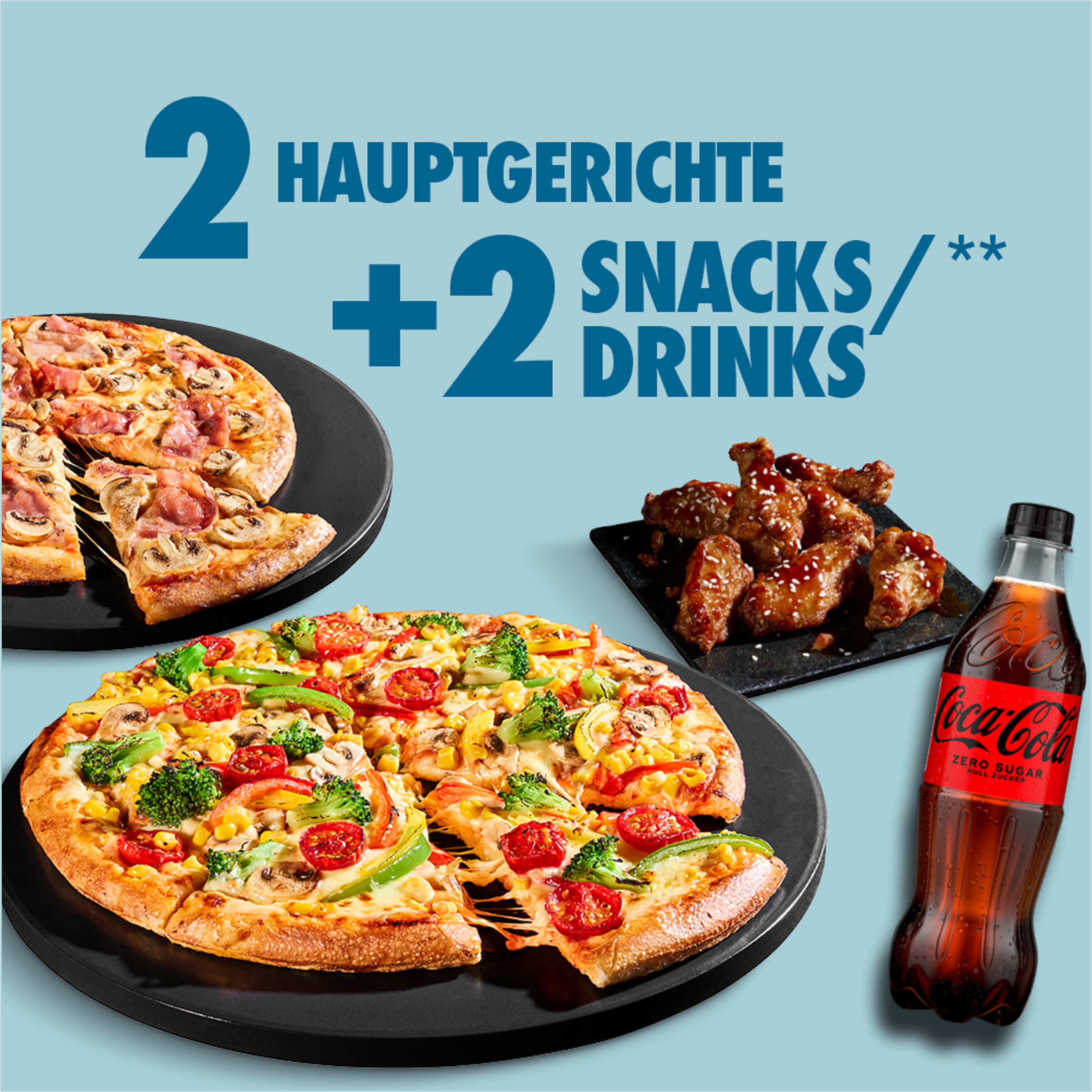 Ab 21,99€ bei Lieferung