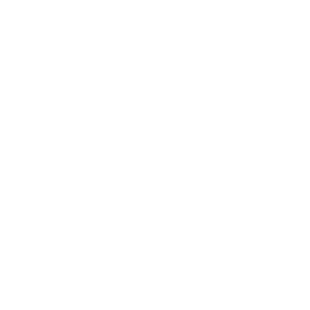 Bestellnummer eingeben