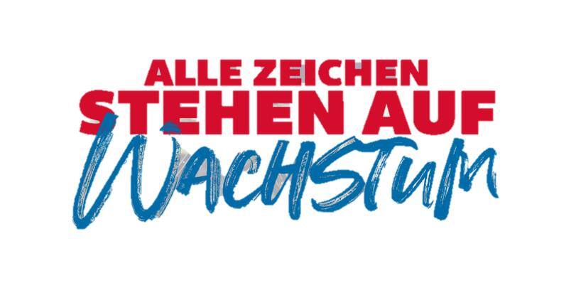 Der Franchisee Bewerbungsprozess
