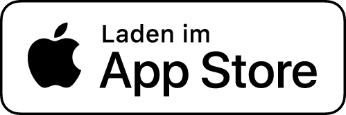 Die neue Dominos App im Apple Store