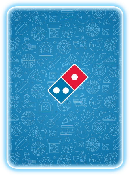 Card Hover