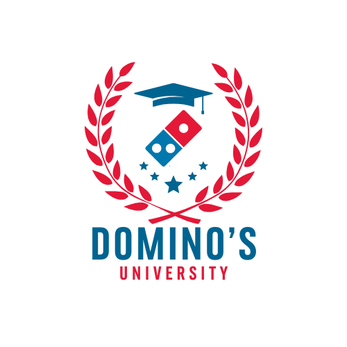 Domino's University